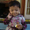 srinadhchowdary